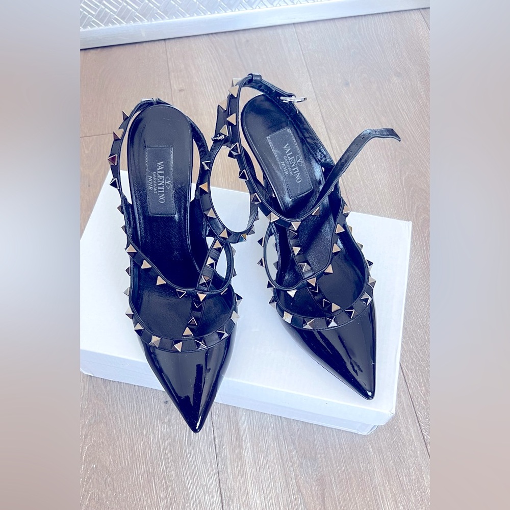 Valentino